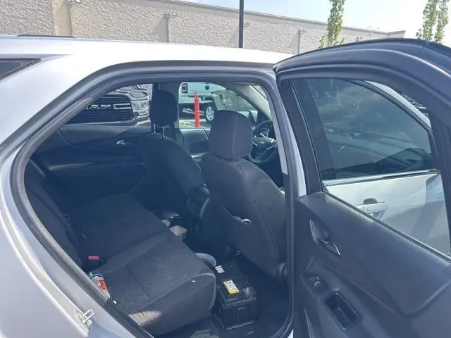 image-6