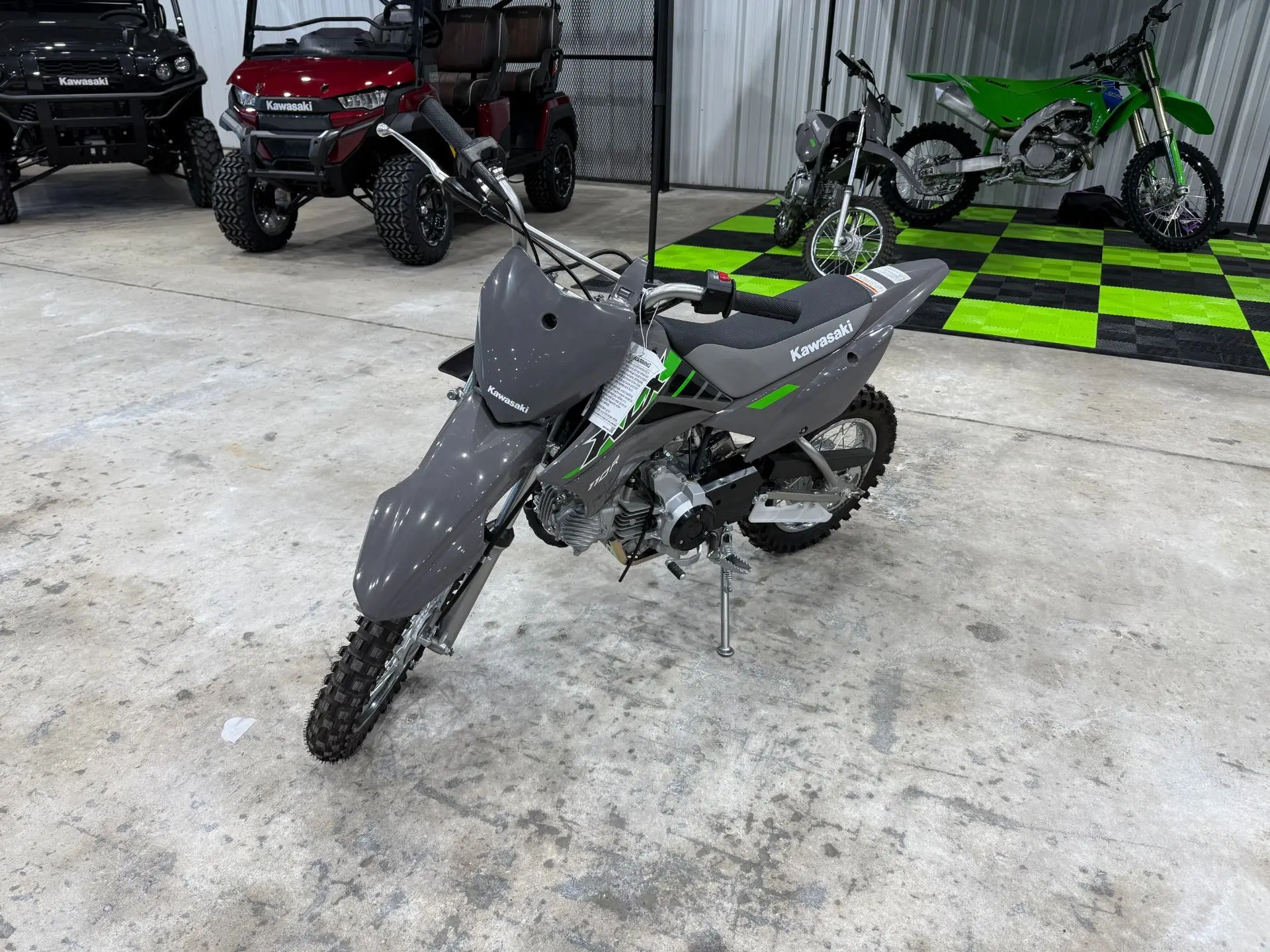 image-6