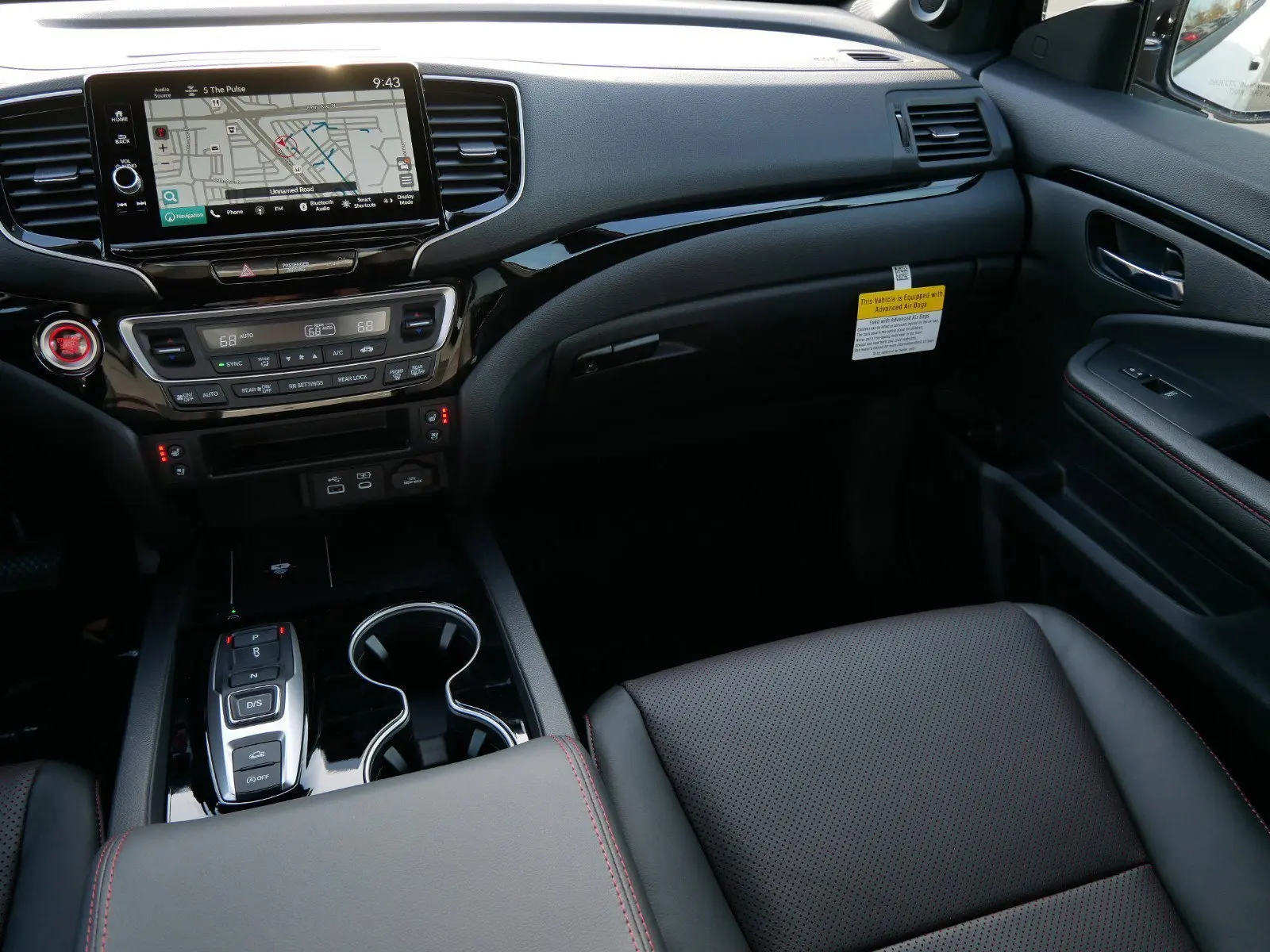image-11