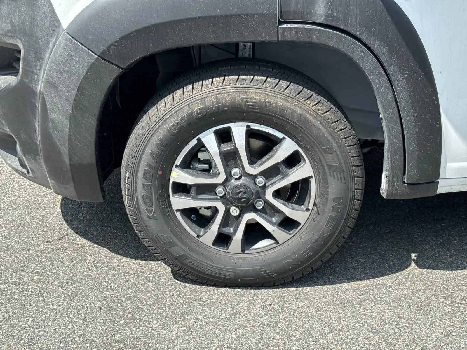 image-9