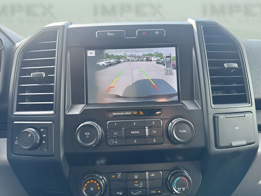 image-16