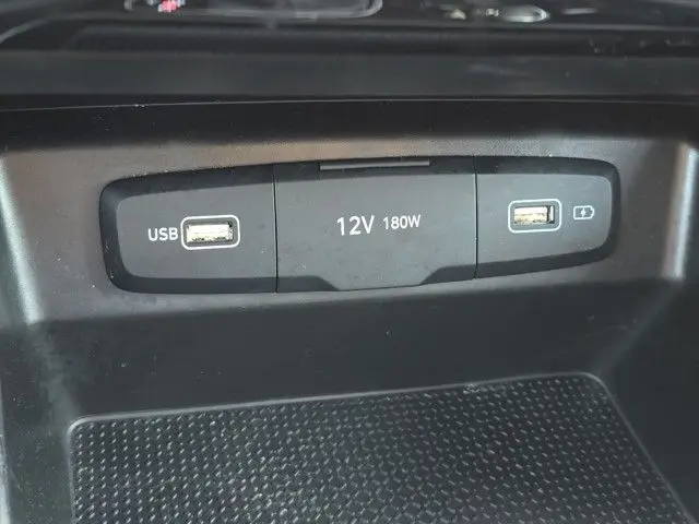 image-17