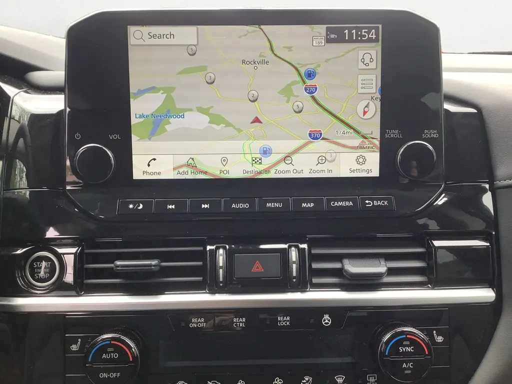 image-16