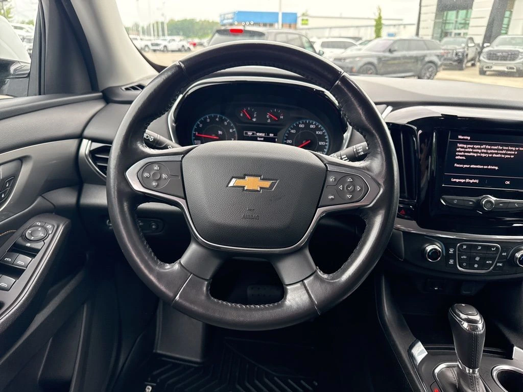 image-15