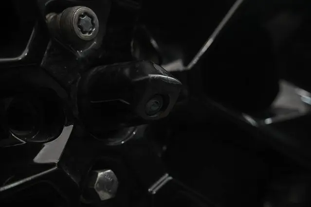 image-14