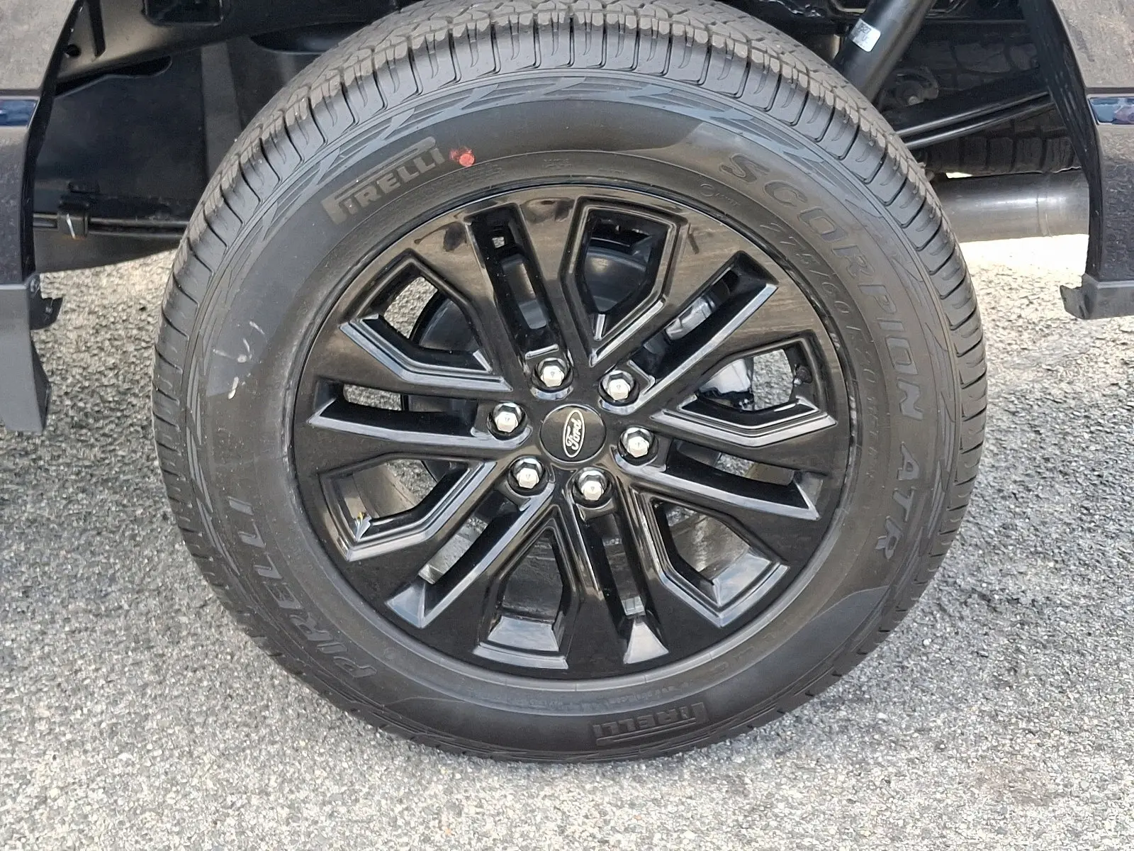 image-4