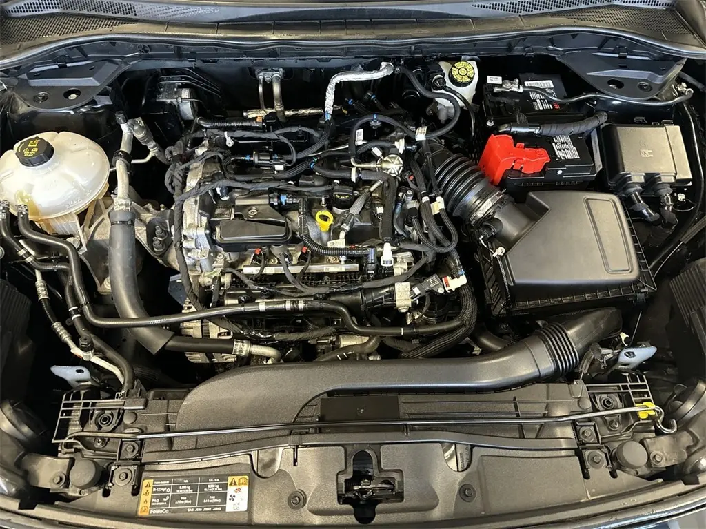 image-16