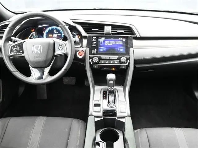 image-16
