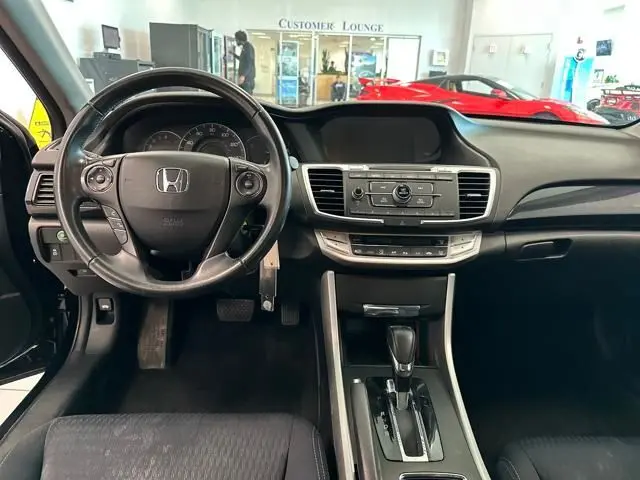 image-19