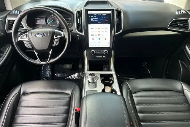 image-10