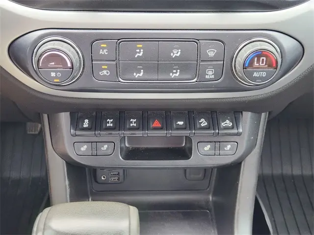image-19
