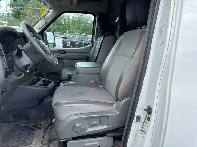 image-9
