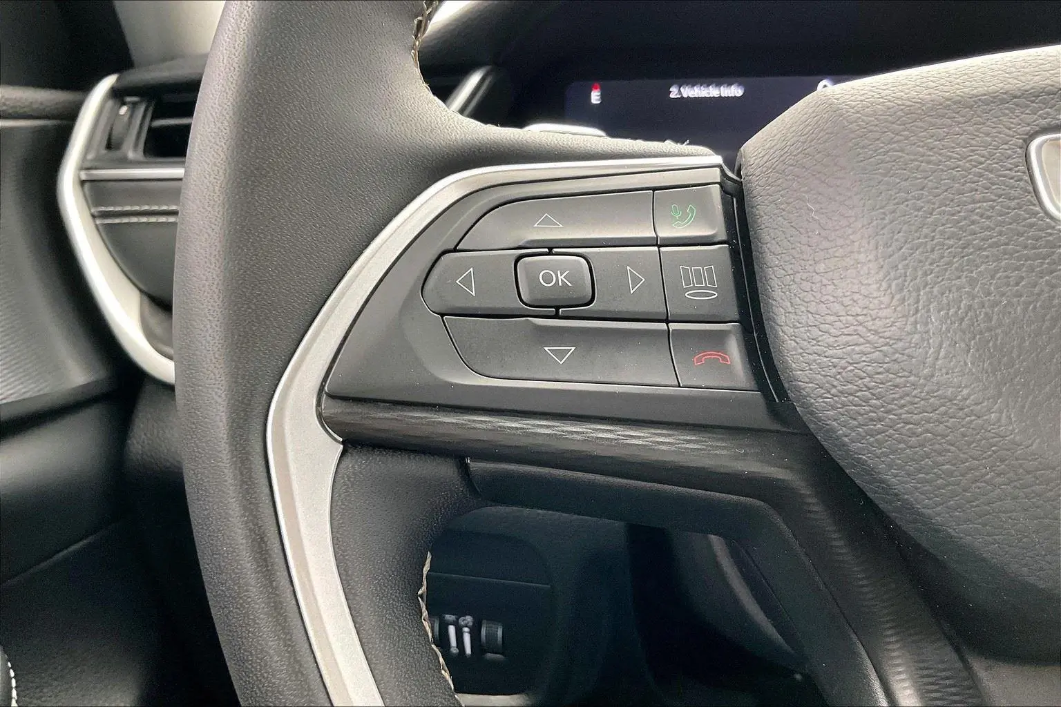 image-14