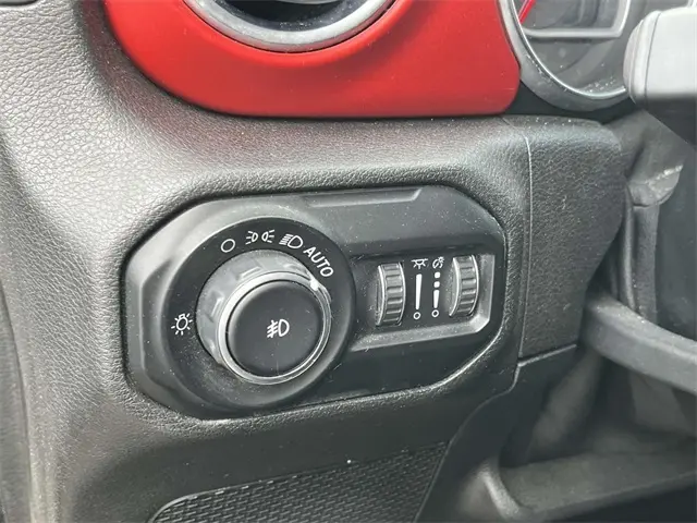 image-14