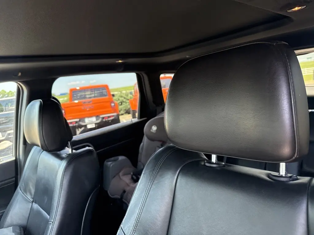 image-8
