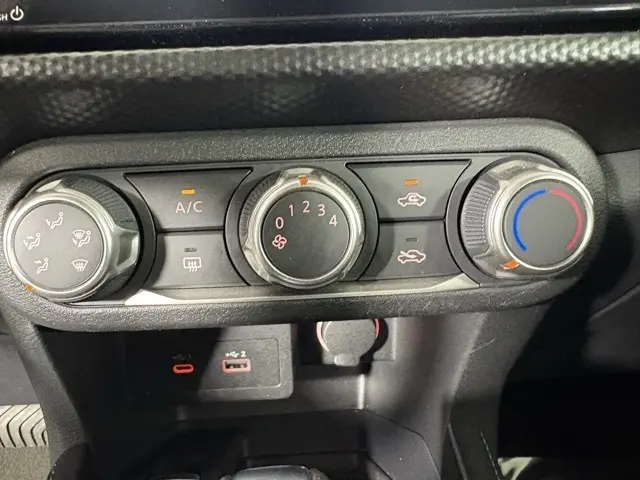 image-14