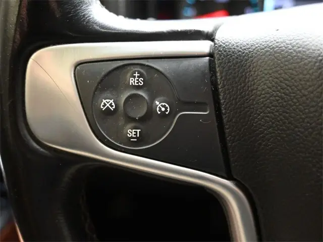 2018 Gmc Sierra 1500 SLT photo 18