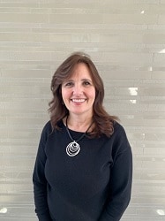 Stephanie O.