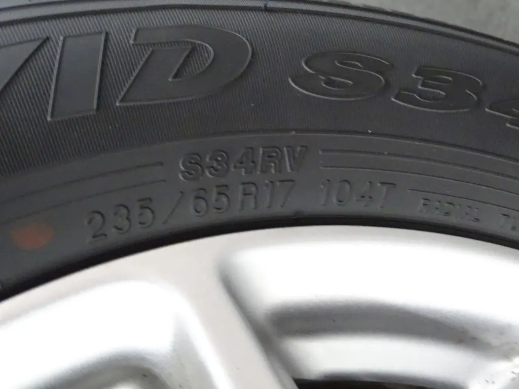 image-38