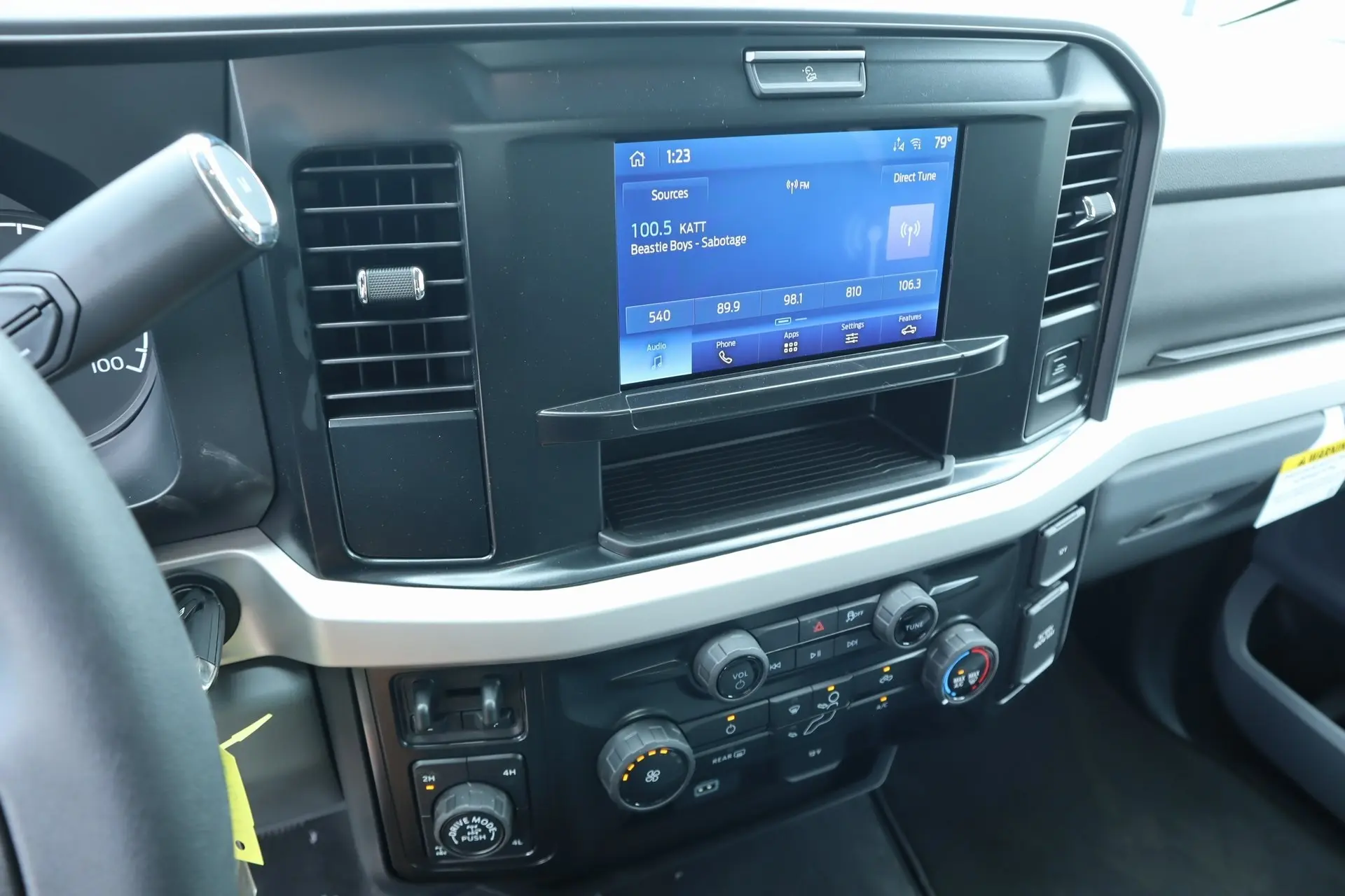 image-4