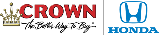Dealer Logo Primary