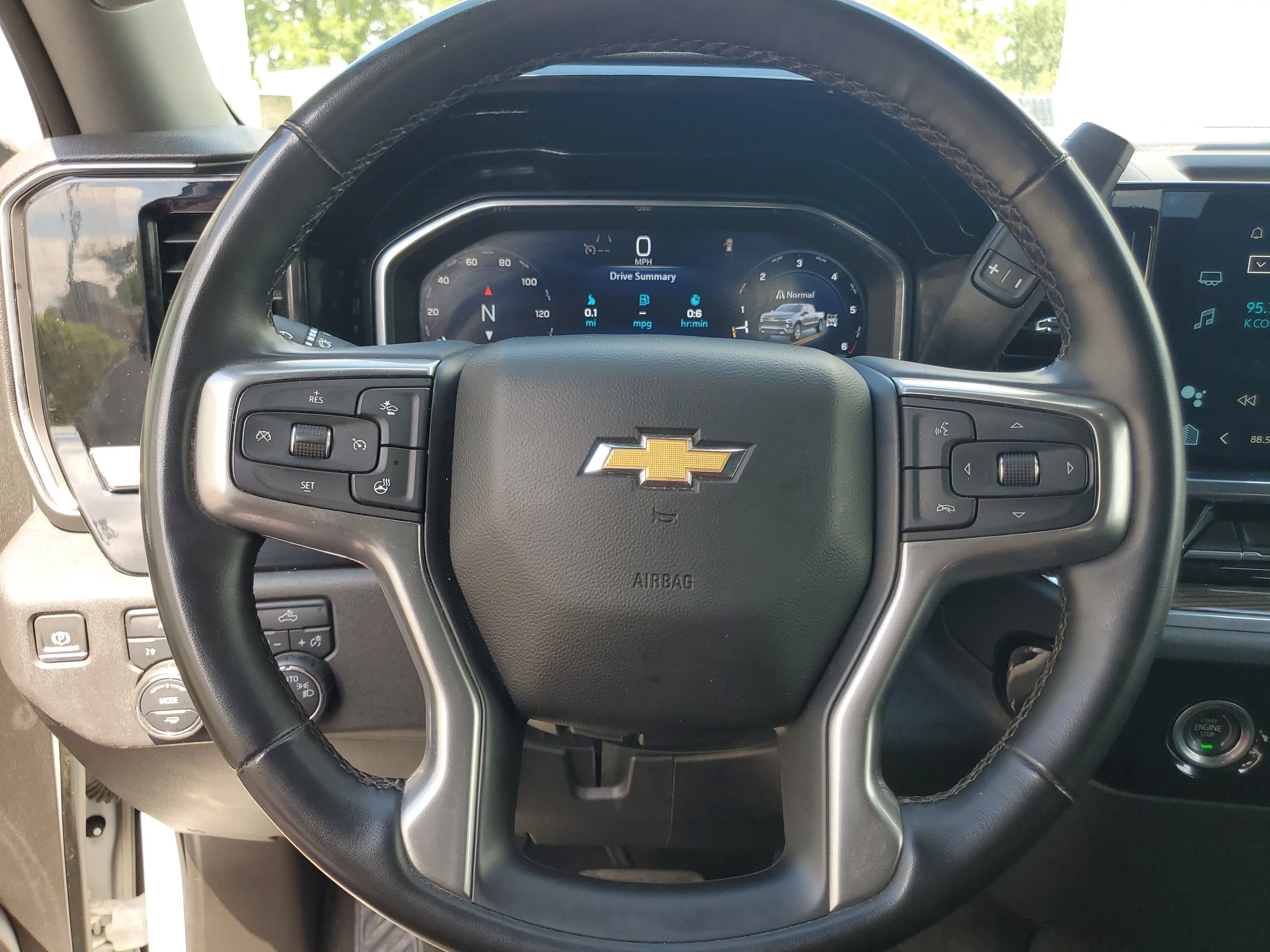 image-19