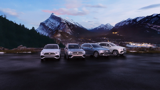 Blog Cover Image