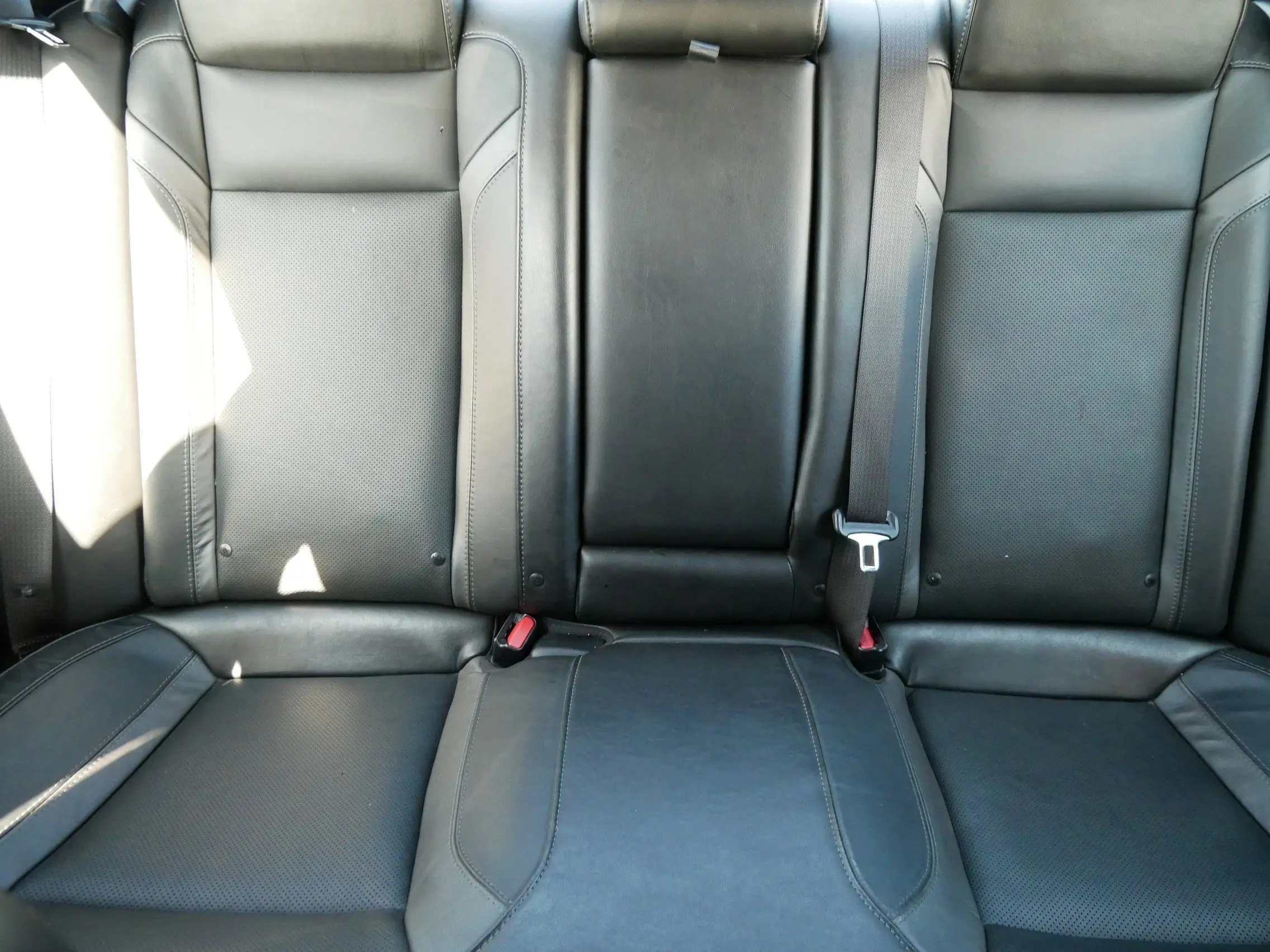 image-12