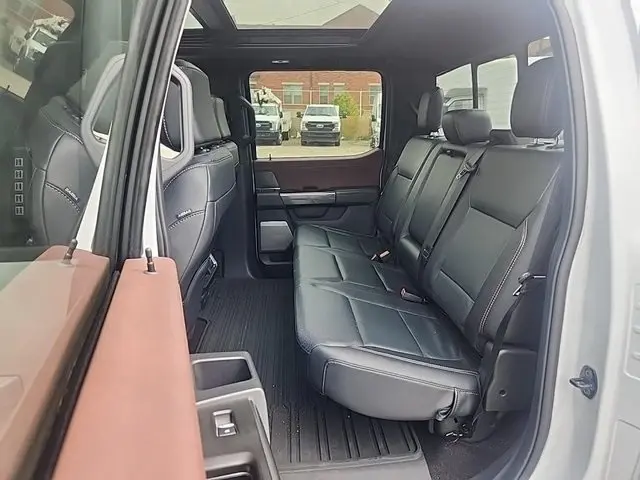 image-16