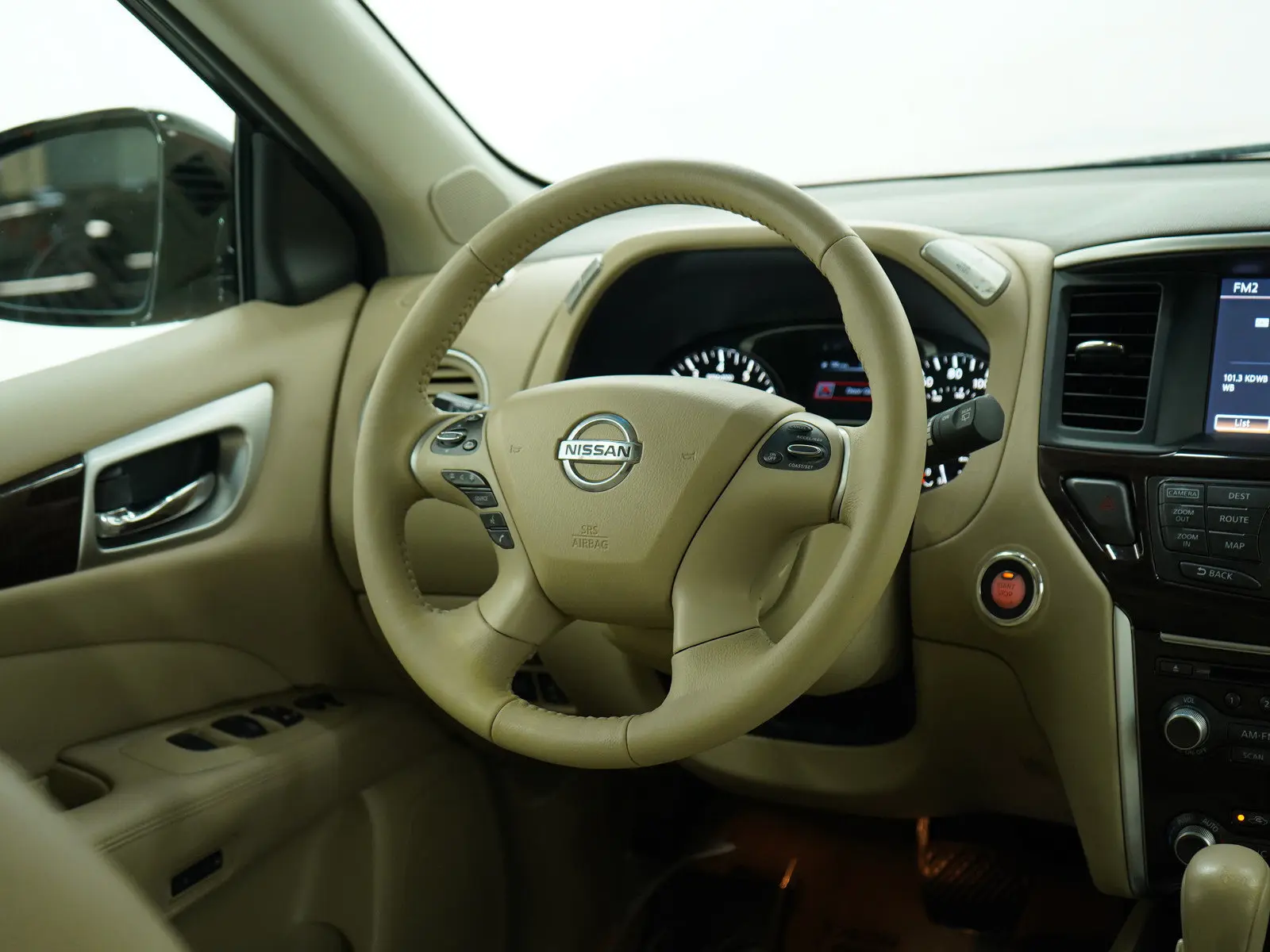 image-12