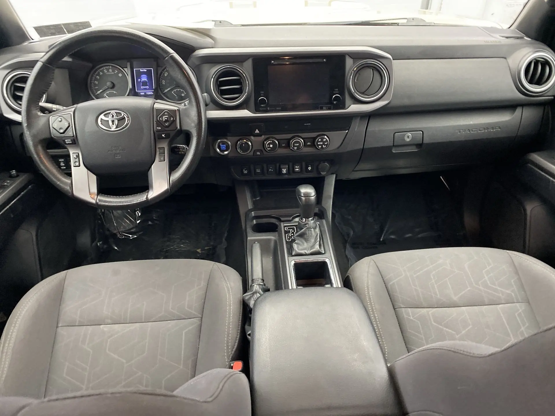 image-13
