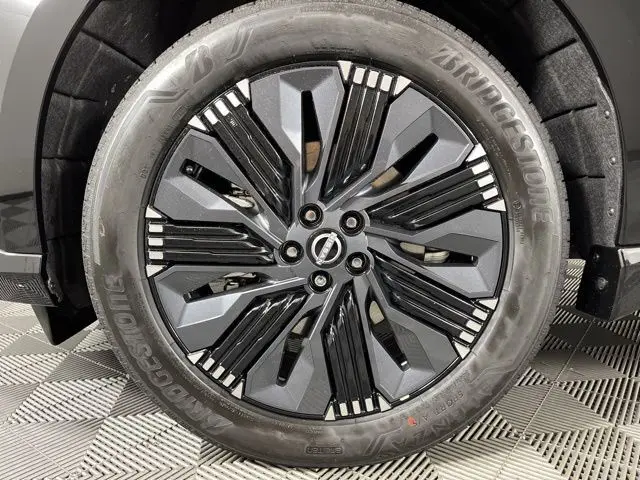 image-11