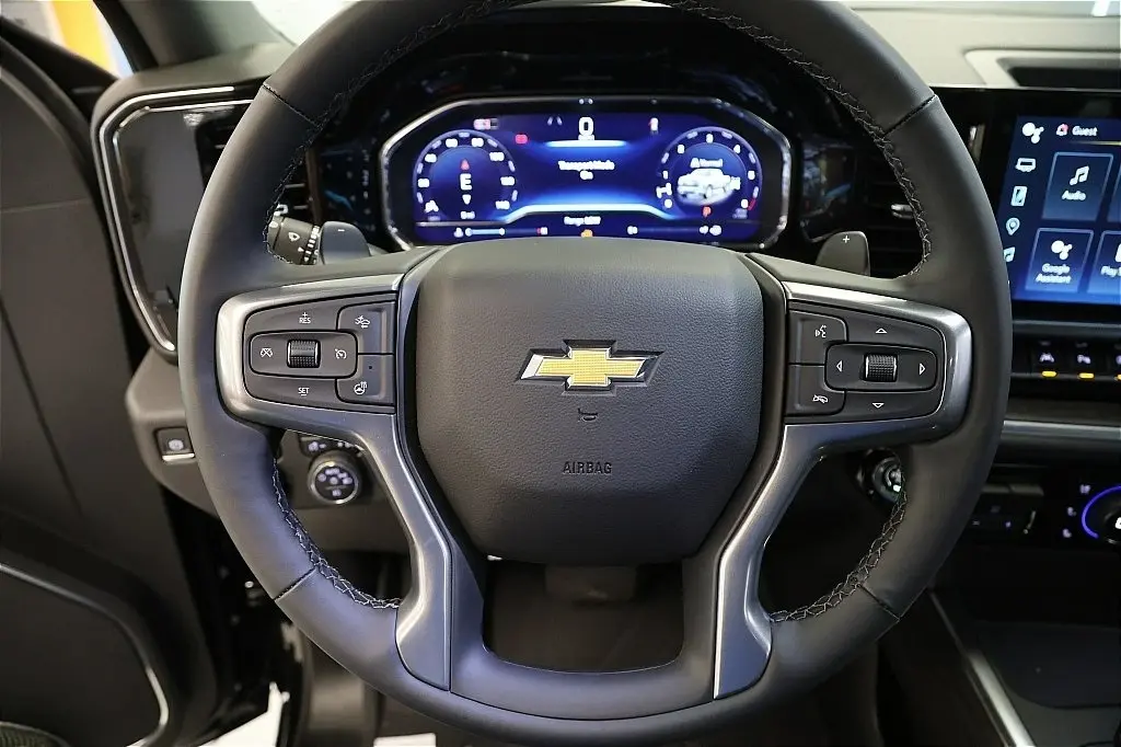 image-19