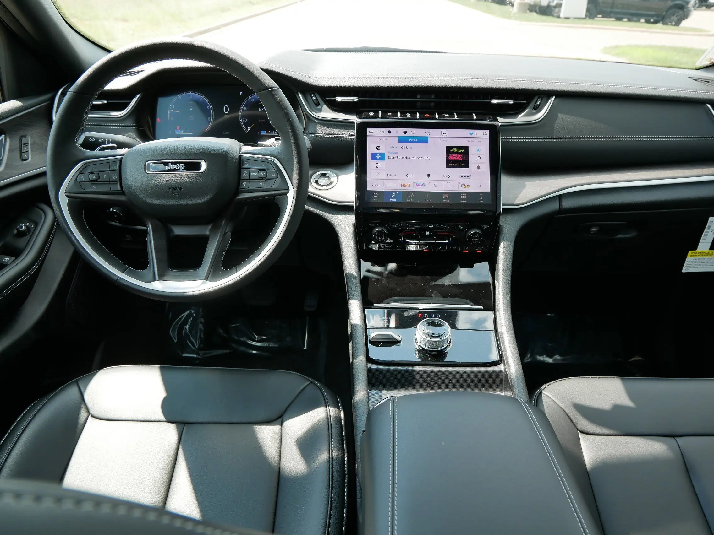 image-9