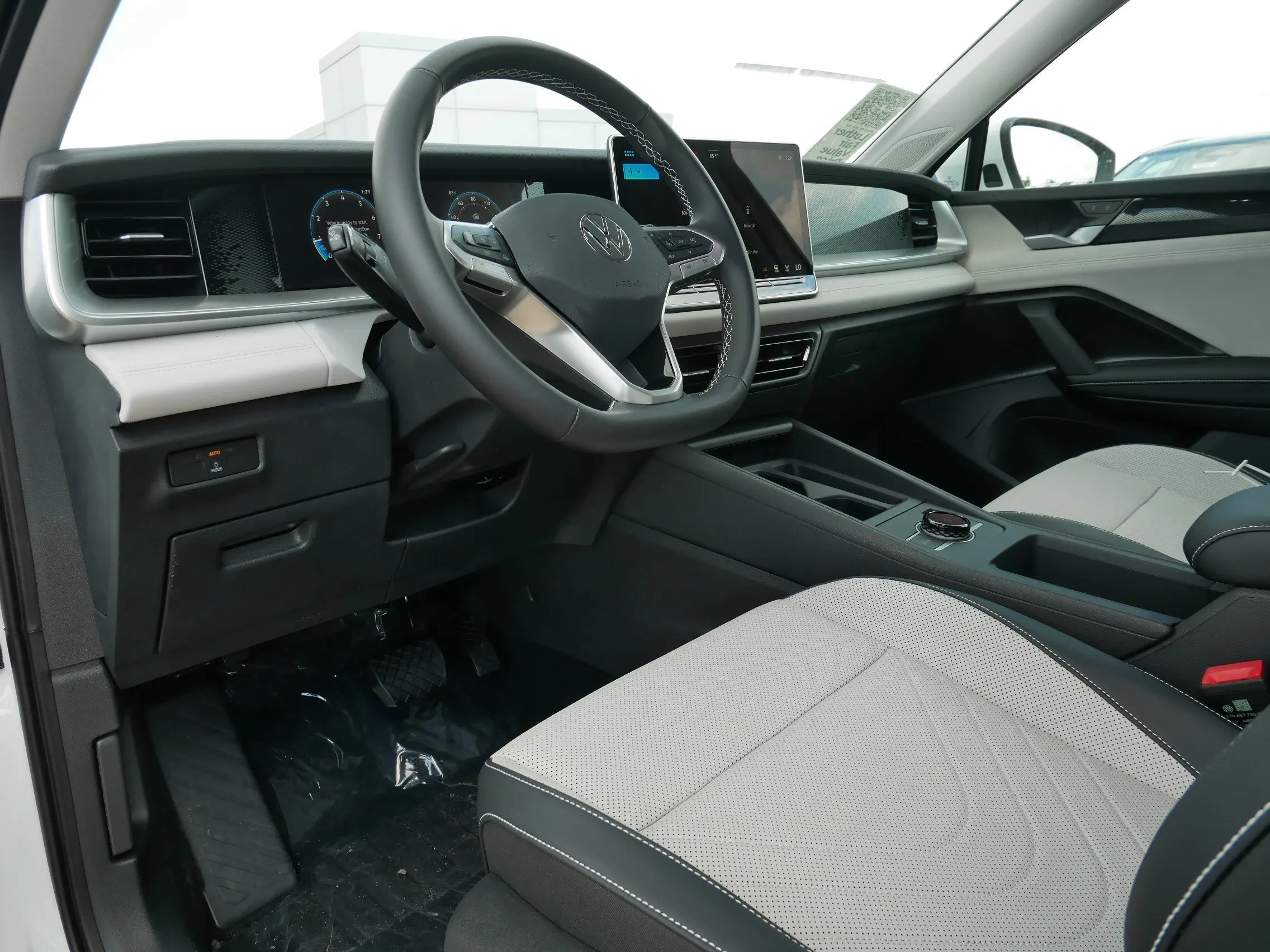image-3