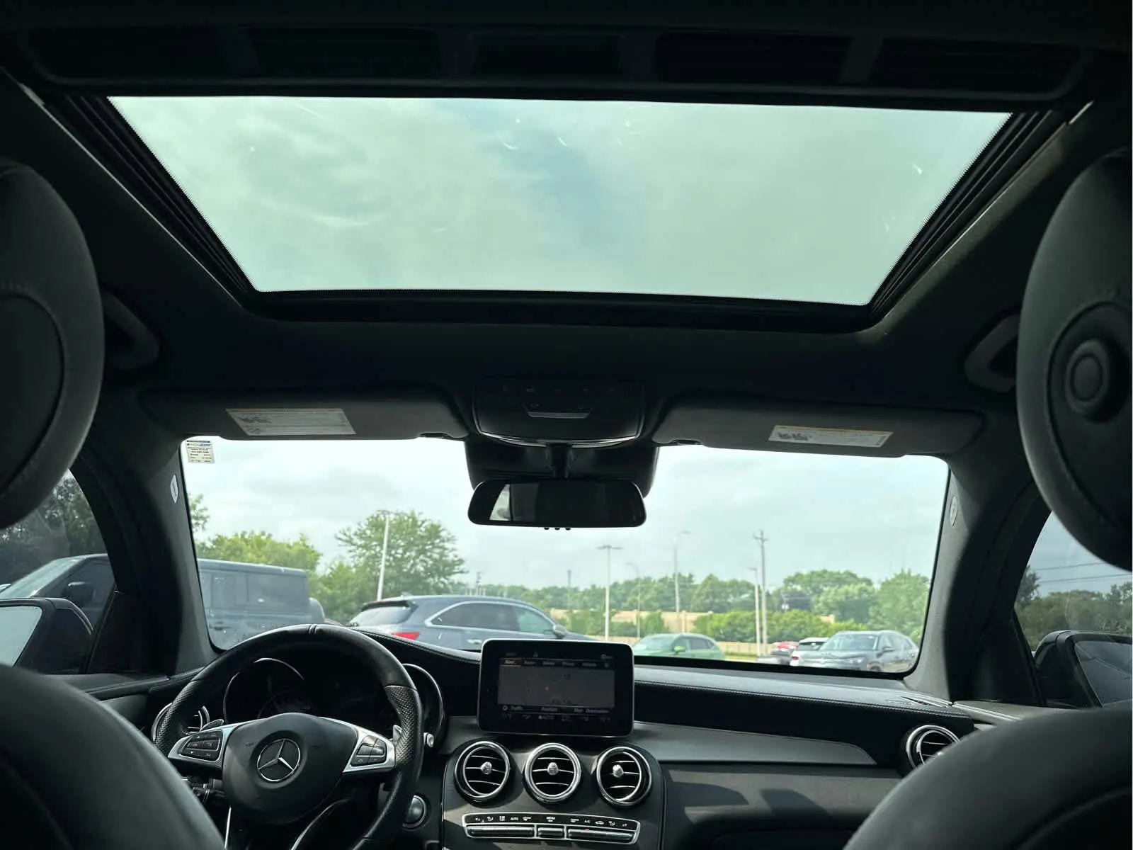 image-13