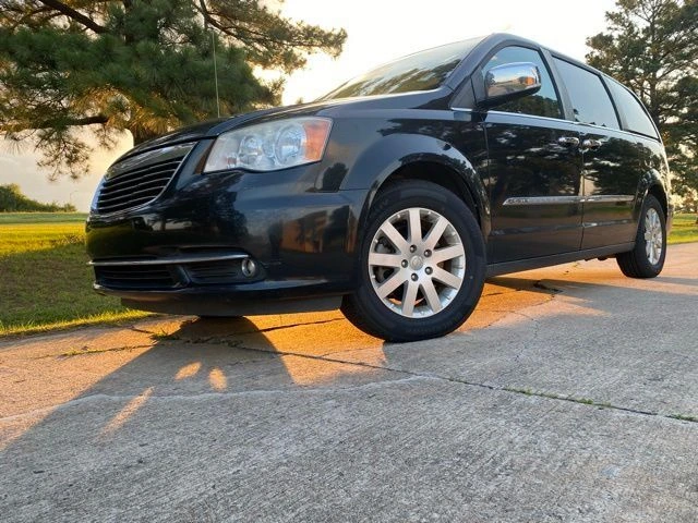 image-1