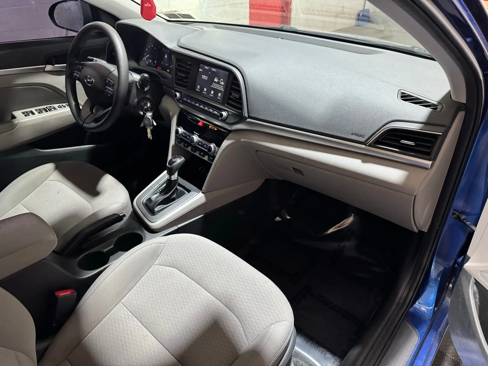 image-12