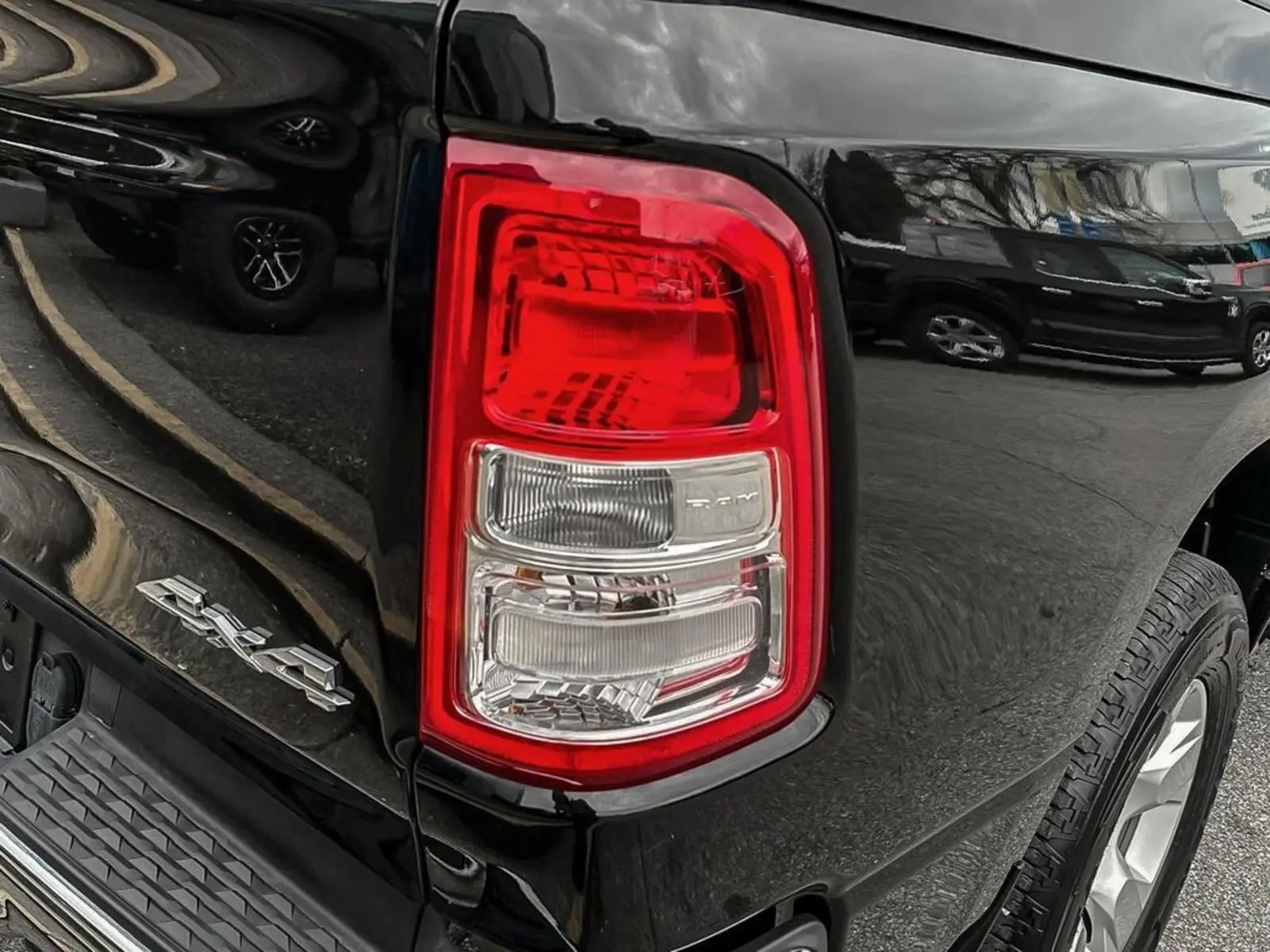 image-10
