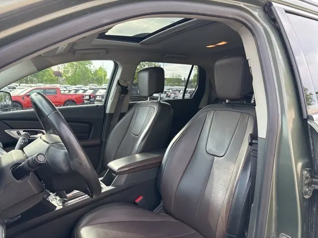 image-3