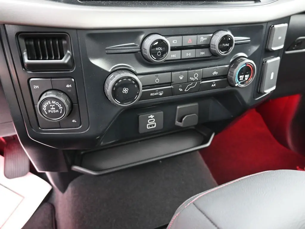 image-16