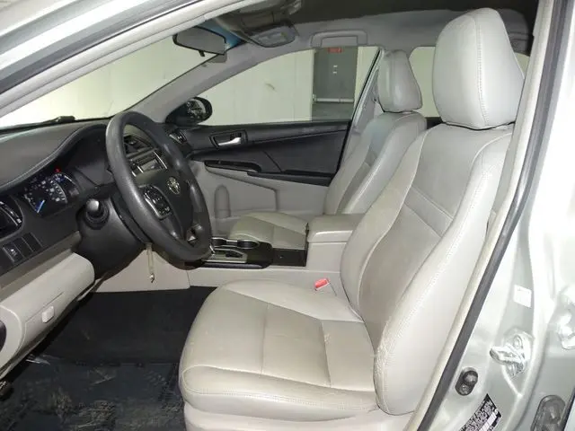 image-4