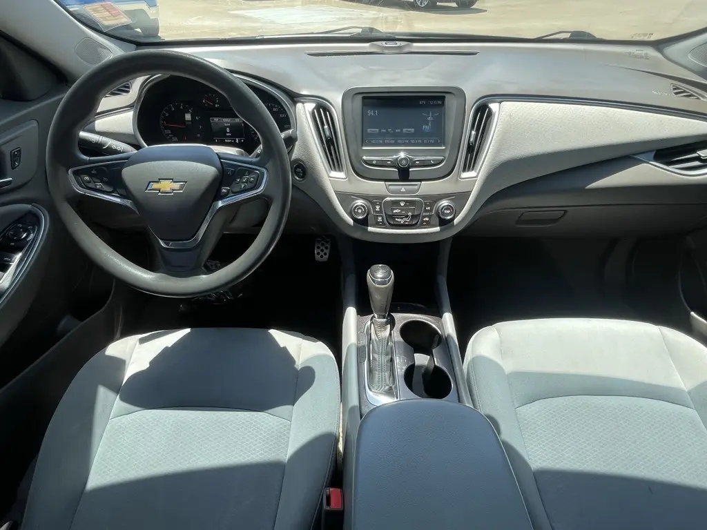 image-9