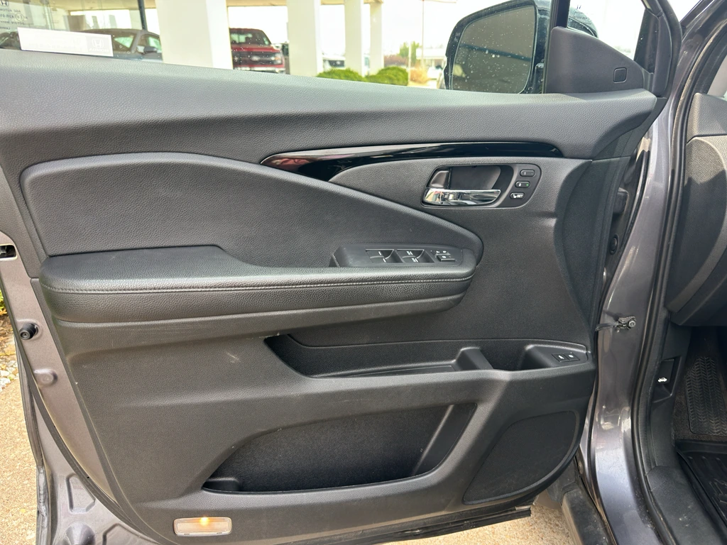 image-9