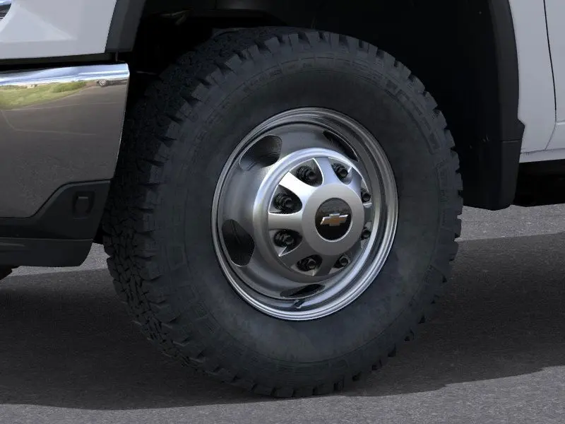 image-8