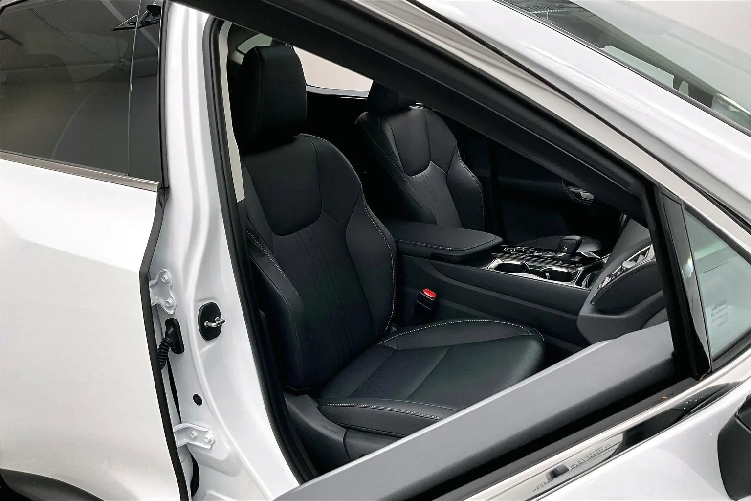 image-12