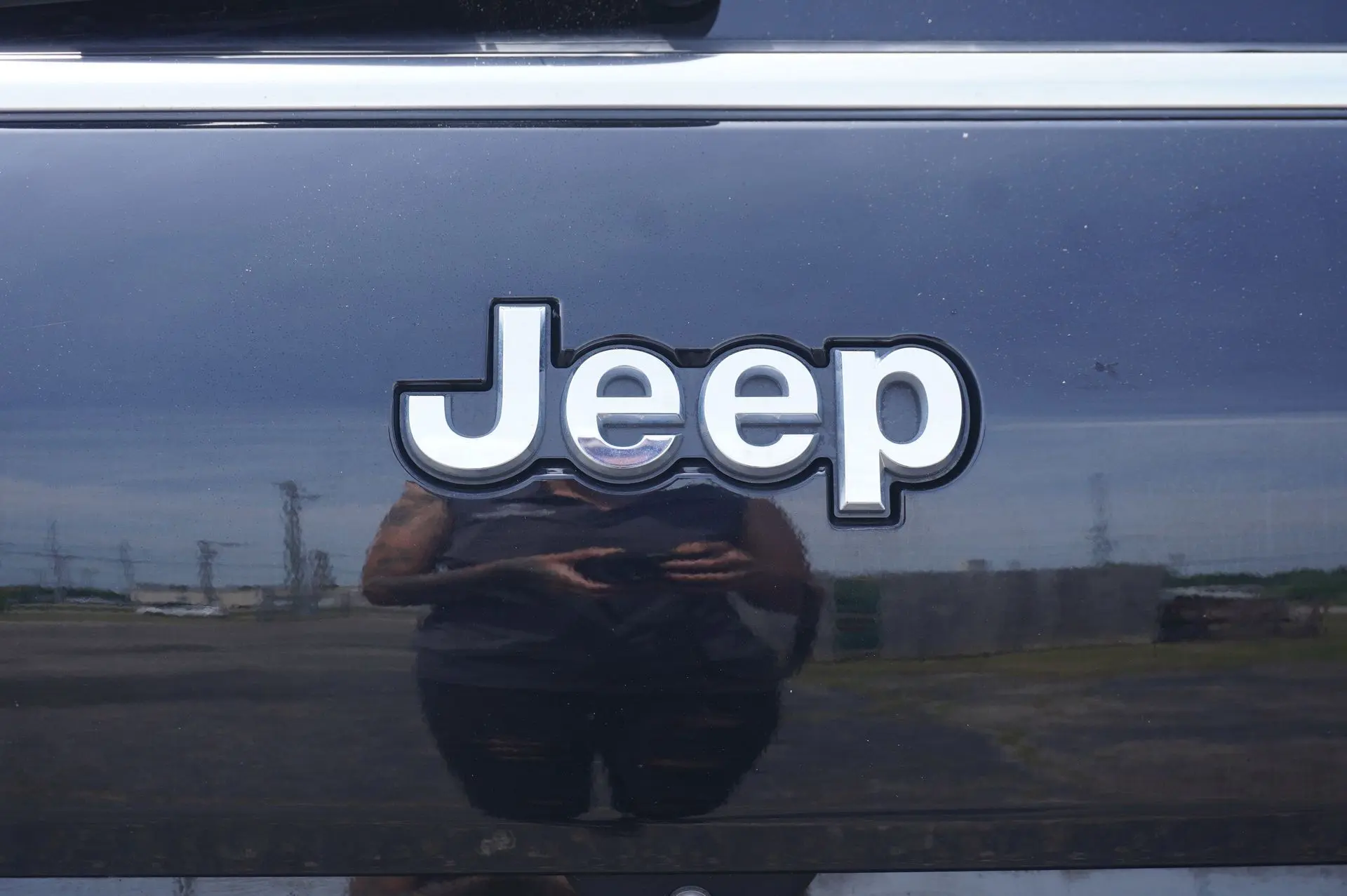 image-7