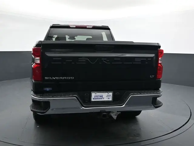 image-6