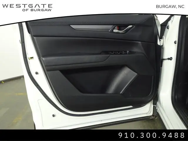 image-11