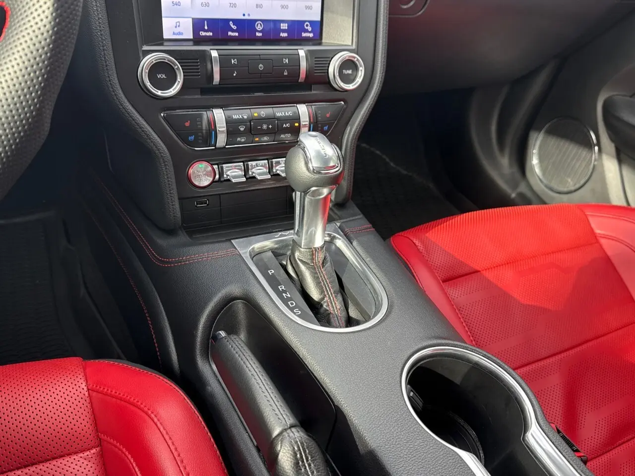 image-12